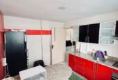 Appartement meublé à louer hay WIFAQ