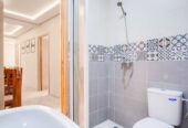 Appartement à louer à Mesnana