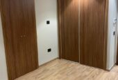 Appartement à louer au rond point TADDART luxoria
