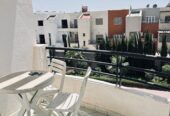 Appartement meublé à louer hay WIFAQ