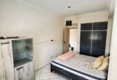 Appartement meublé à louer hay WIFAQ