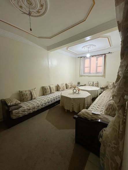 Maison à vendre à Temsia