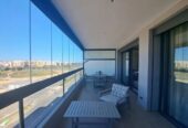 Studio meublé à louer situé au cœur de Tour 33