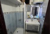appartement à vendre à Anassi