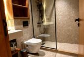Studio meublé à louer quartier Ghandi