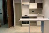 Appartement à louer au rond point TADDART luxoria