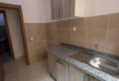 Appartement vide à louer à Zhor Targa