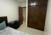 Appartement meublé à louer à Hay Izdihar