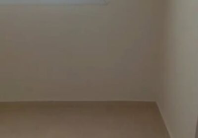 679442488_122310305906206449_5863775248358602290_n