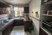 Appartement meublé à louer à Hay Izdihar