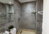 appartement à louer à Allal El Fassi