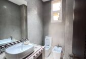 villa à vendre à Sonaba