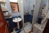 Appartement meublé à louer Mabrouka