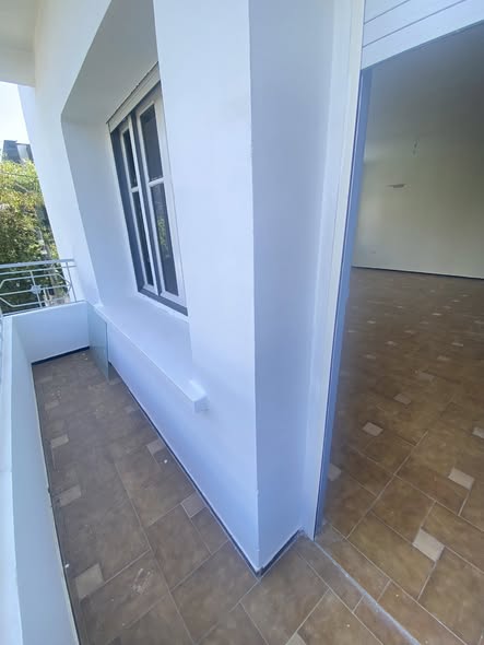 Etage villa à louer au cœur de Hassan