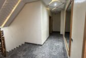 appartement à louer à Allal El Fassi