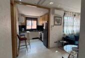 appartement à louer à Allal El Fassi