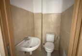 Appartement vide à louer à Zhor Targa