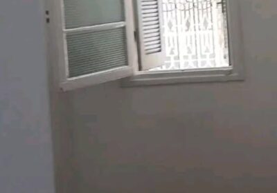 681241521_963094079991589_7318138946366377344_n