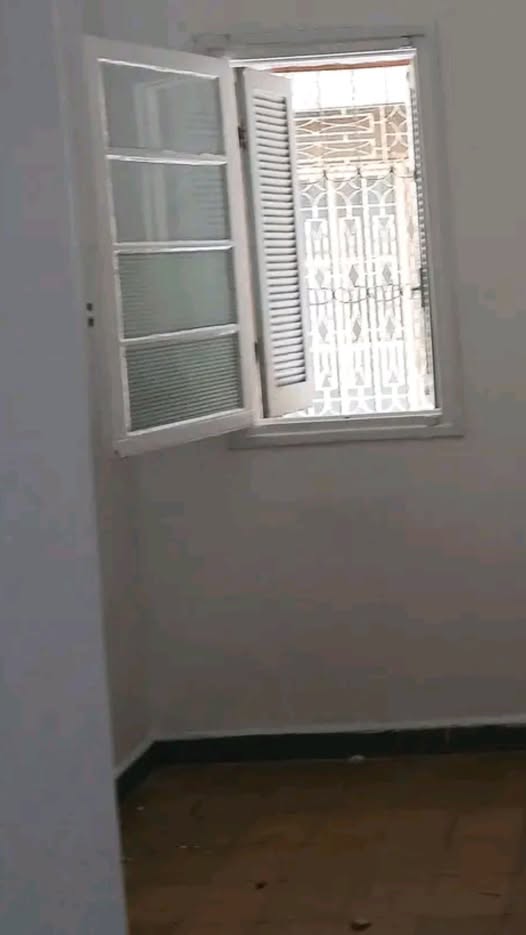 غرفة للكراء حدا صيدالية بني ورياغيل