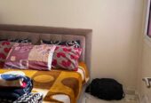 appartement à vendre Hay Mohammadi Saada
