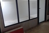 Bureau à Louer à Riad Tétouan