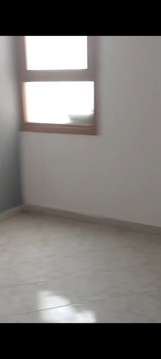 appartement vide à louer Jet Sakan Salam