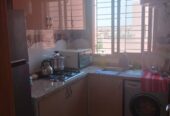 appartement à vendre au ROUTE DE CASA