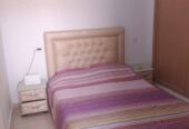 appartement à vendre au ROUTE DE CASA