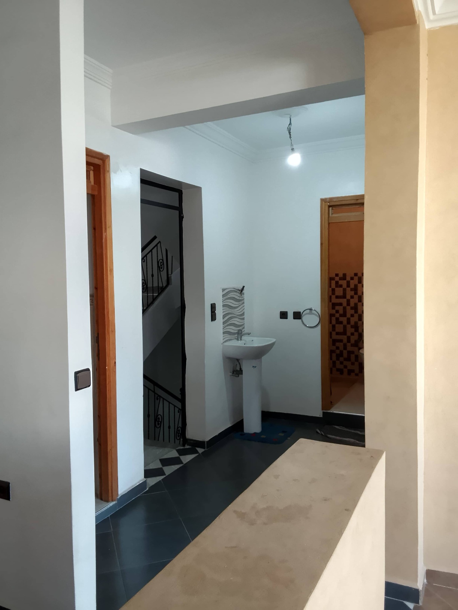 Maison à vendre à BATOIR