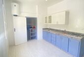 Etage villa à louer au cœur de Hassan