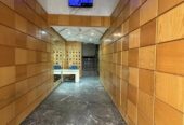 appartement à louer à Allal El Fassi