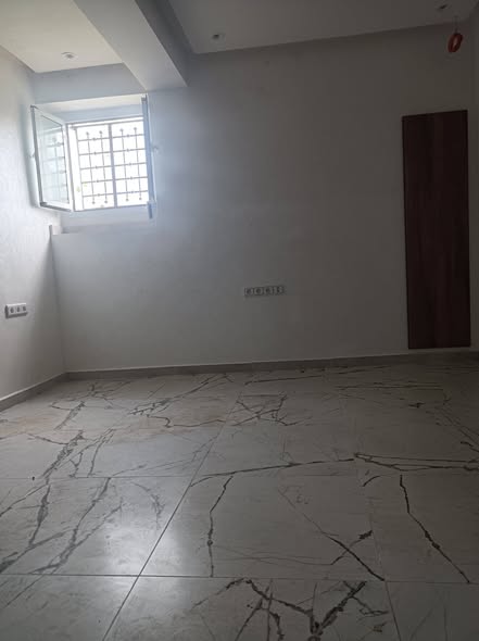 Bureau à Louer à Riad Tétouan