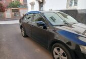 skoda octavia a vendre