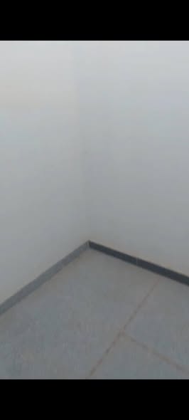studio à louer à hay Dakhla