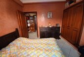 Appartement meublé à louer Mabrouka