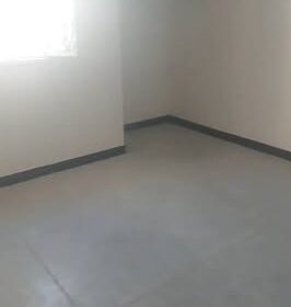 685150823_122311626950206449_3659060282031543821_n