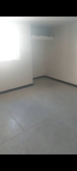 studio à louer à hay Dakhla