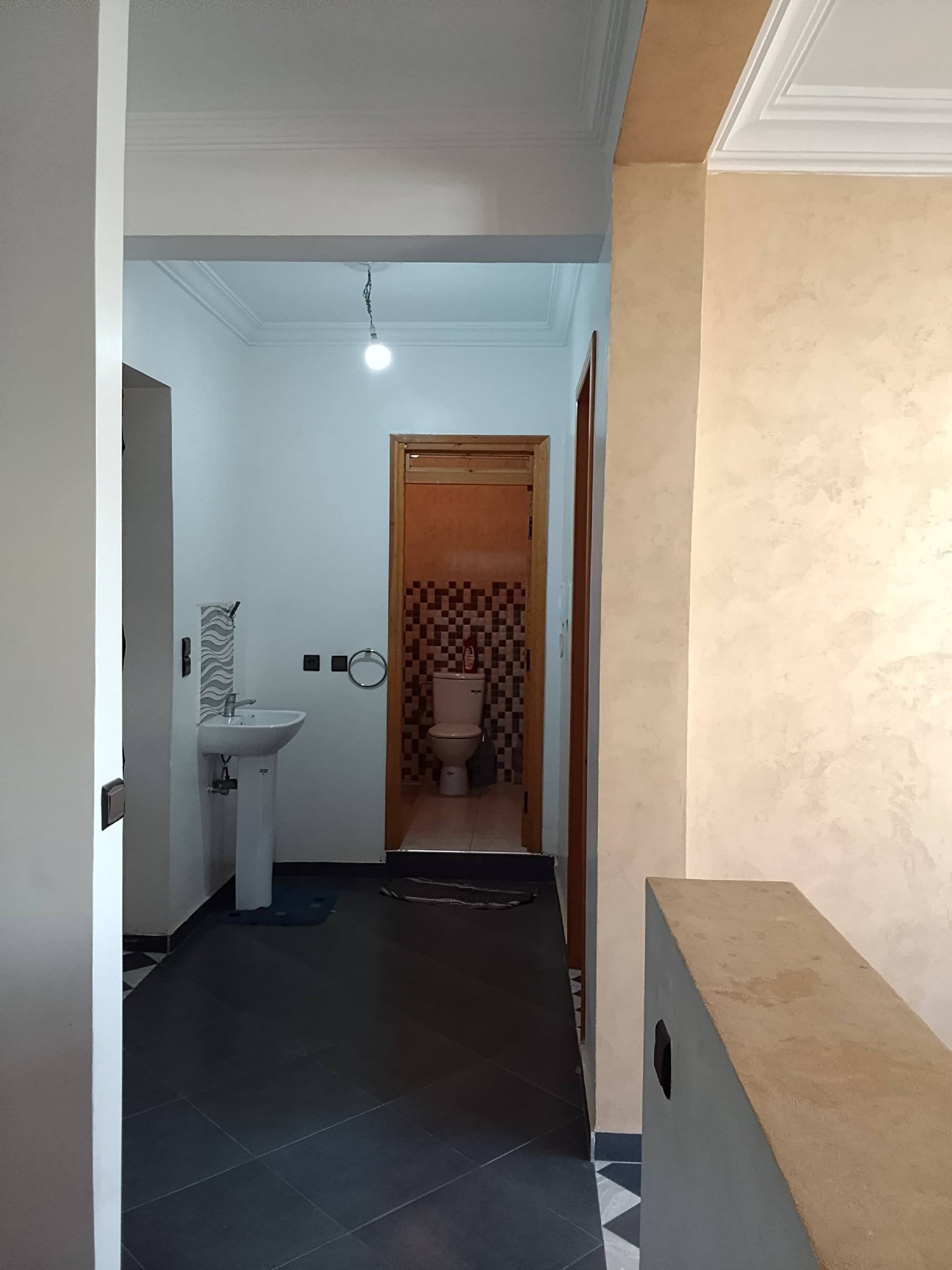 Maison à vendre à BATOIR