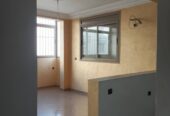 Maison à vendre à BATOIR