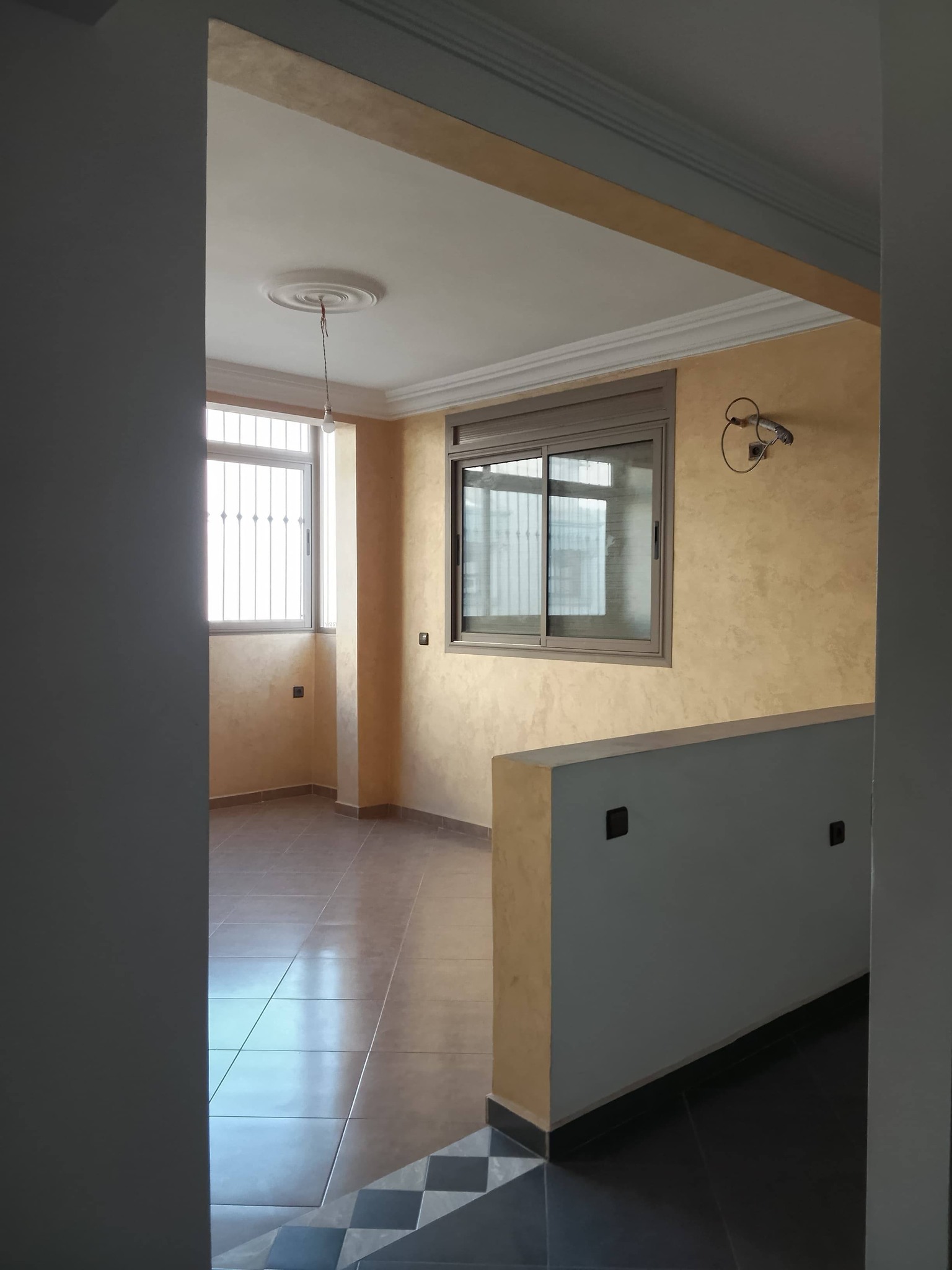 Maison à vendre à BATOIR