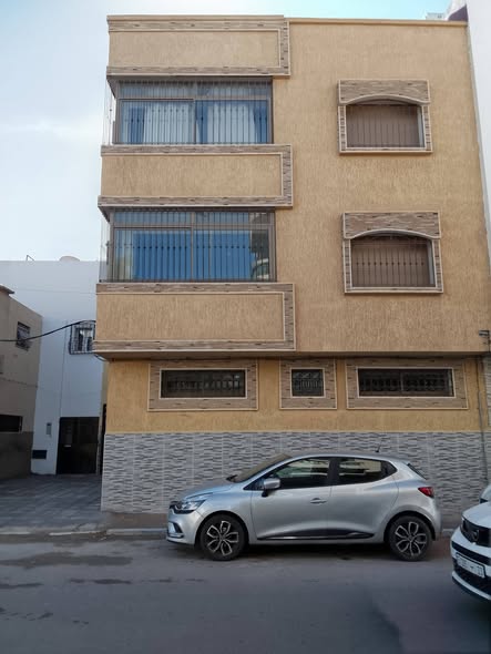 Maison à vendre à BATOIR
