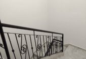 Maison à vendre à BATOIR