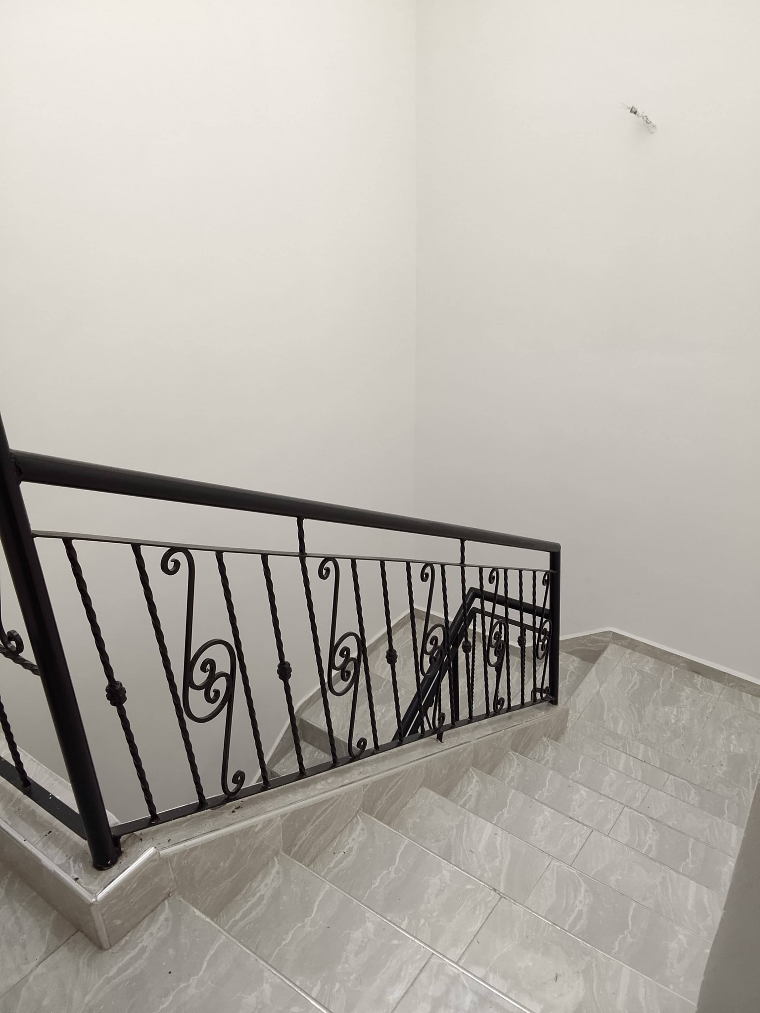 Maison à vendre à BATOIR