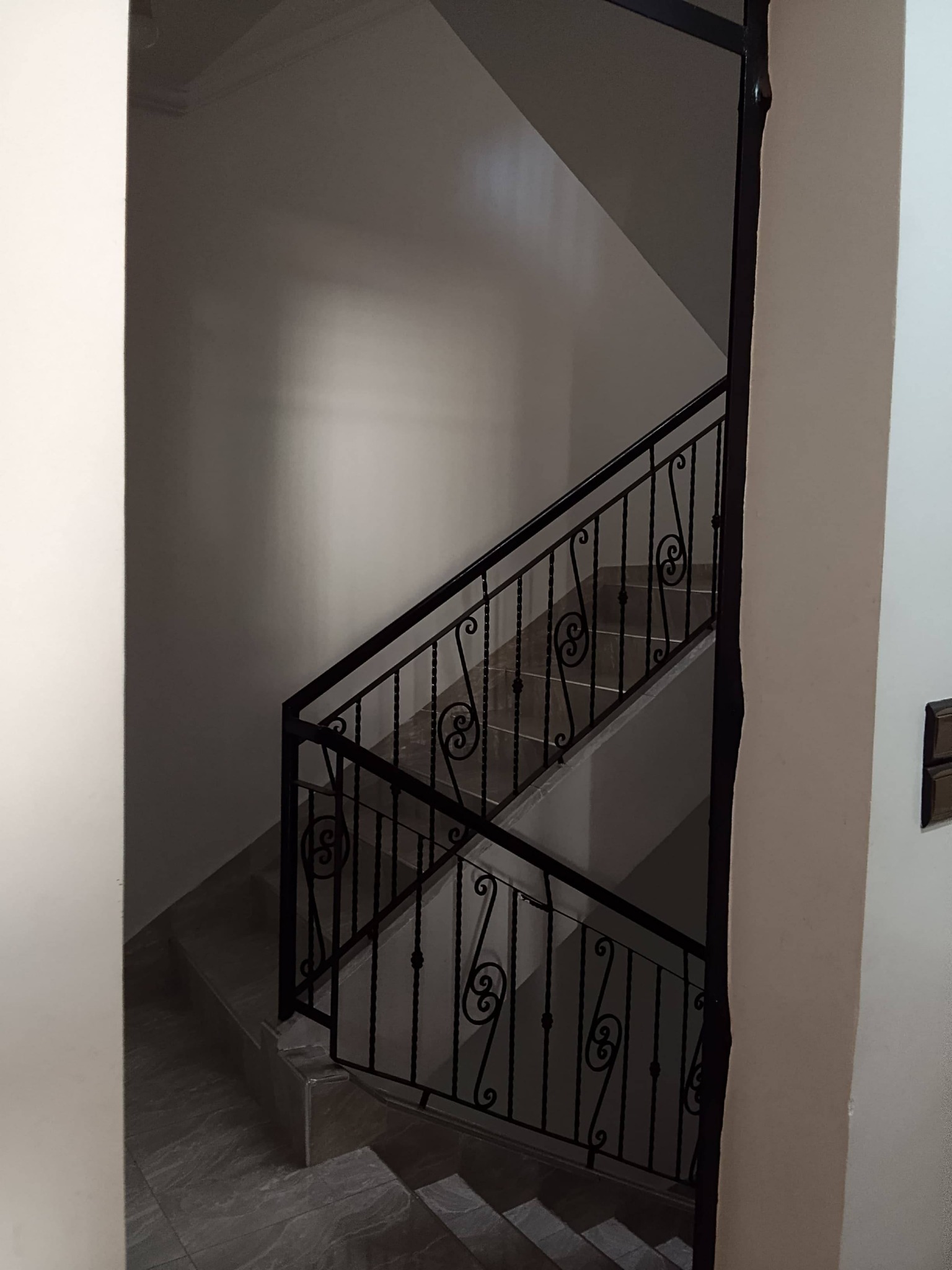 Maison à vendre à BATOIR