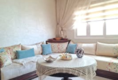 appartement à vendre à Diour Jamaa