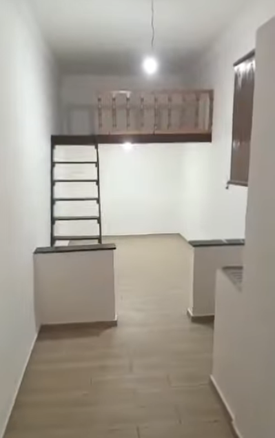 studio à louer à AKKARI