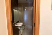 appartement meublé à louer quartier Gauthier