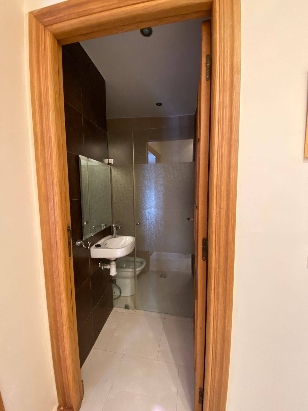 appartement meublé à louer quartier Gauthier