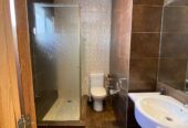 appartement meublé à louer quartier Gauthier