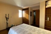 appartement meublé à louer quartier Gauthier
